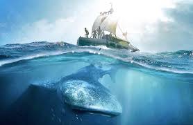 Το vima.gr προτείνει για την Πέμπτη 19 Ιουλίου