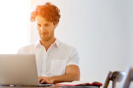 Ψηφιακές δυνάμεις που θα αναπτύξουν την επιχείρησή σου