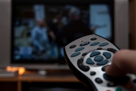 Το vima.gr προτείνει για την Τετάρτη 14 Νοεμβρίου 2018