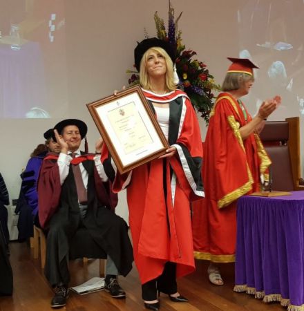 Οταν χτύπησε το… κόκκινο τηλέφωνο