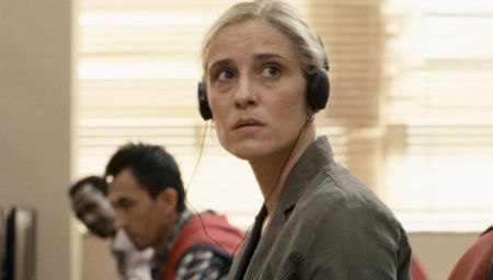 Το vima.gr προτείνει για την Κυριακή 22 Ιουλίου