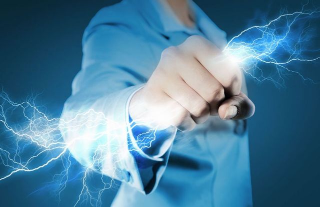 «Ναυάγιο» στις δημοπρασίες ηλεκτρικής ενέργειας