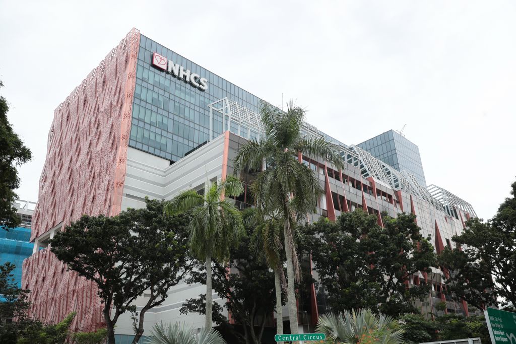 Σιγκαπούρη: Μυστικές υπηρεσίες άλλων χωρών πίσω από την κυβερνοεπίθεση