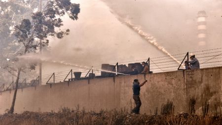 Εθνικό Κέντρο Αιμοδοσίας: Εκκληση για αίμα – Καλούνται όσοι μπορούν να δώσουν