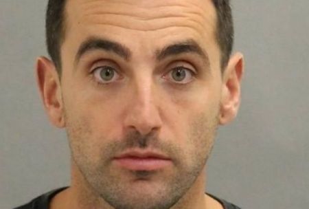 Η αστυνομία ταυτοποίησε τον δράστη της επίθεσης στο Τορόντο