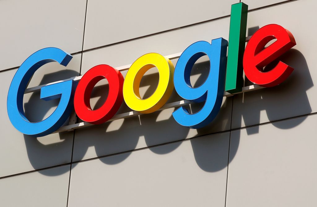 Google: Εργαλεία εύρεσης αγνοουμένων και εντοπισμού πυρκαγιών