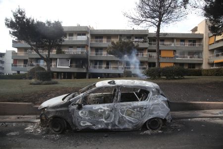 Υπουργείο Εργασίας: Μέτρα που αφορούν τη στέγαση, τη σίτιση και την ψυχοκοινωνική στήριξη των πληγέντων