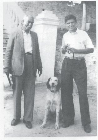 Από την αντίσταση στην παρακμή