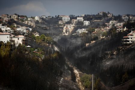 Αναβολή εκδηλώσεων λόγω εθνικού πένθους