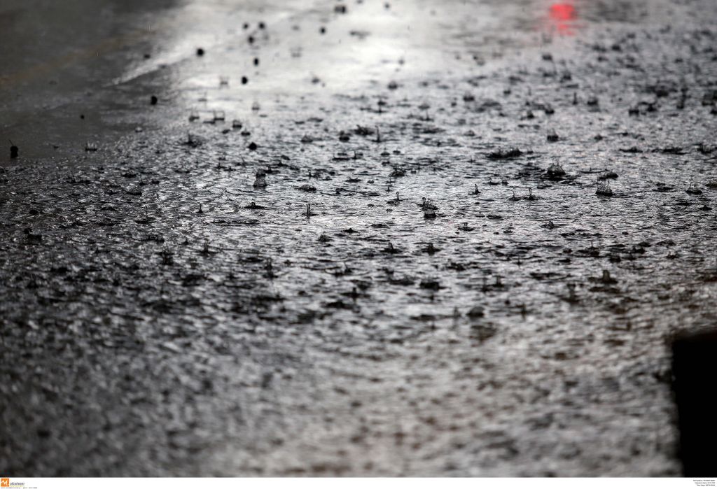 Προειδοποιούν για επιδείνωση του καιρού οι μετεωρολόγοι