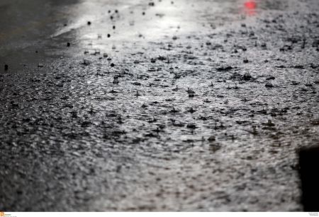 Προειδοποιούν για επιδείνωση του καιρού οι μετεωρολόγοι