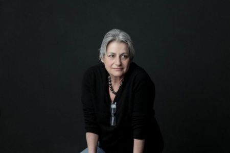 Η ανάσταση(;) του Κέντρου