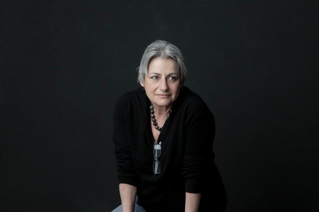 Η ανάσταση(;) του Κέντρου