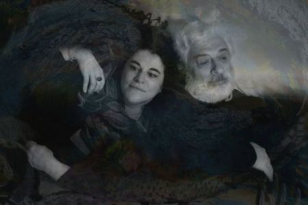 Μιχάλης Λουκοβίκας: Ταξίδι στο μουσικό «Archipelagos»