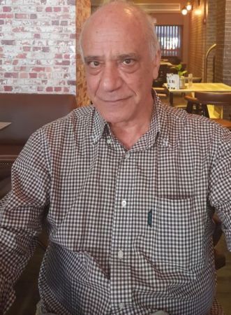 Η νέα κάθοδος των Ρως*