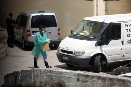 Εθνική τραγωδία: Πόσοι πραγματικά είναι οι αγνοούμενοι της τραγωδίας στο Μάτι;