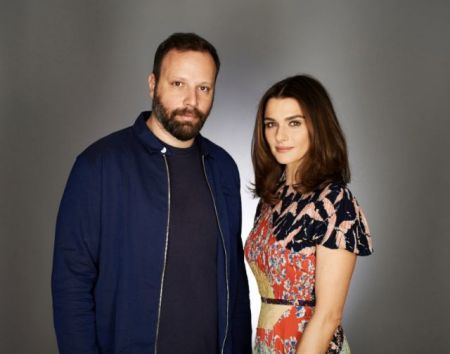 Μόστρα με φόρα