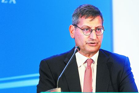 Η Εθνική επεκτείνει το δίκτυό της στα ακριτικά νησιά