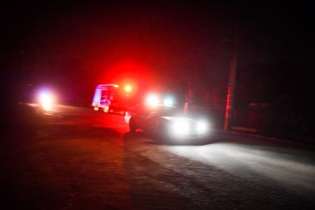 Police, Fire Service liaisons key to judicial probe of fire