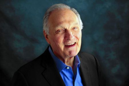 «Ο γηραιότερος millennial στον κόσμο» o Αλαν Αλντα