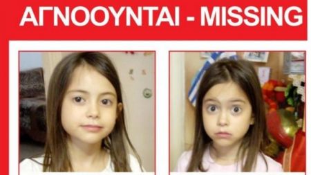 Πρόσθετο DNA παρέδωσαν στο νεκροτομείο οι γονείς των διδύμων