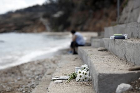 Καθηγητής Πανεπιστημίου Πατρών: Δεν ευθύνεται ο καιρός για τους θανάτους