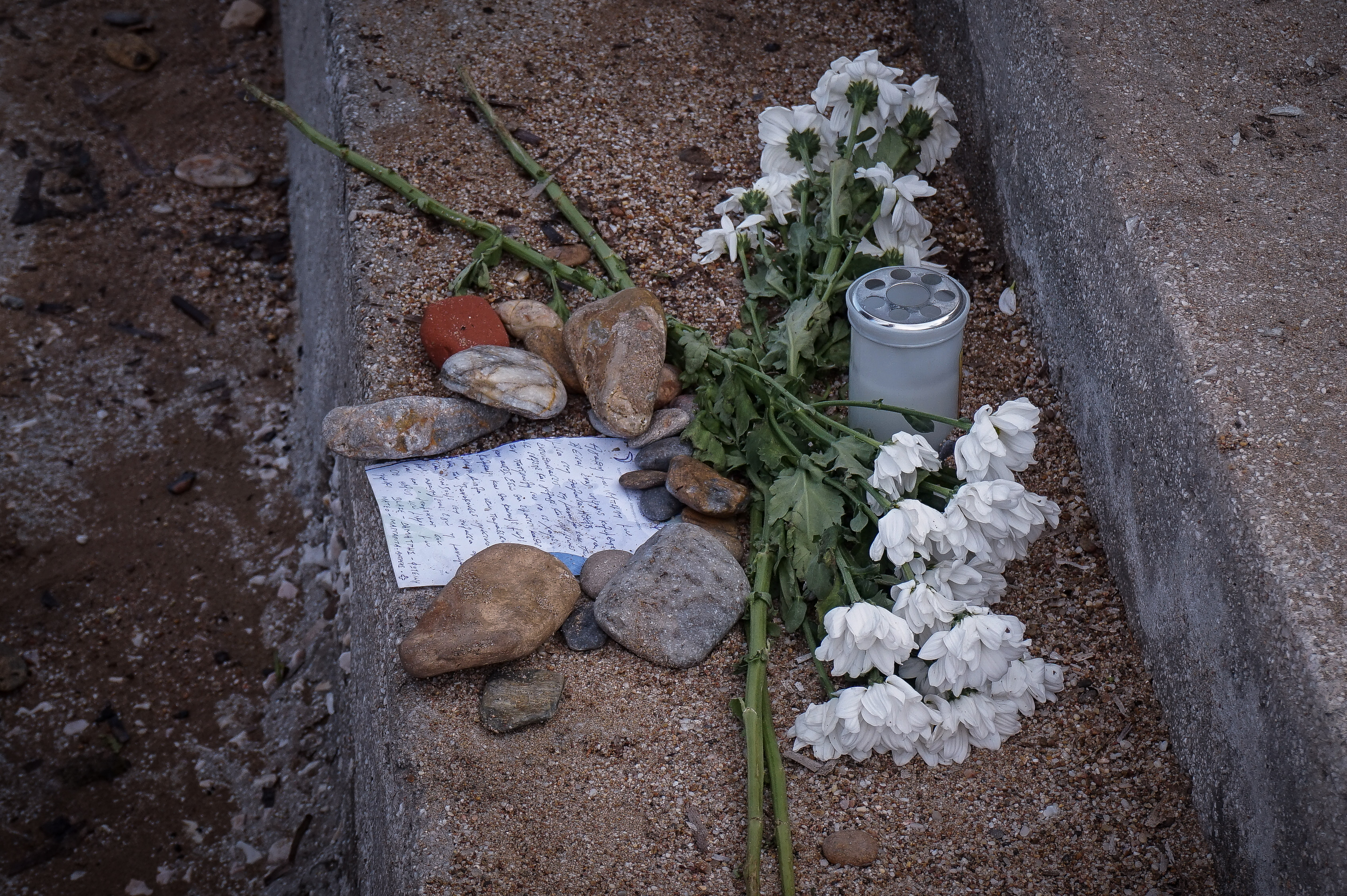 Τσίπρας: Η πυρκαγιά στο Μάτι φέρνει ανασχηματισμό και… νέο ξεκίνημα