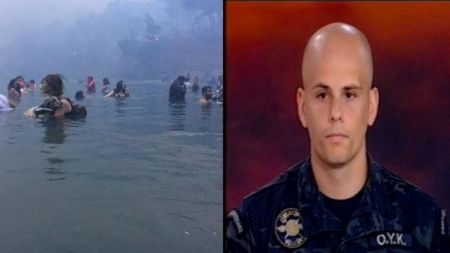 Επικεφαλής ΟΥΚ: Ενημερώσαμε την ηγεσία για νεκρούς πριν βραδιάσει