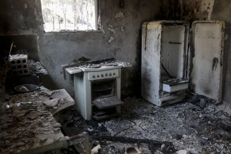 Observer : Περιγράφει το αρνητικό κλίμα που δημιουργείται για την κυβέρνηση