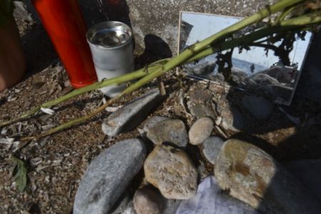 Κάλεσμα στο Σύνταγμα  για «συγγνώμη στους νεκρούς» των πυρκαγιών