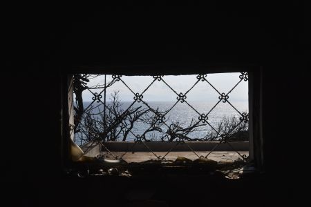 ΣΥΡΙΖΑ: Μπροστά σε εκλογική συντριβή