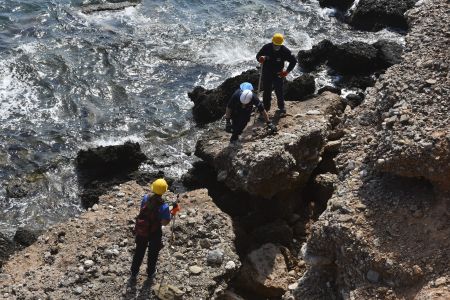 Σπυράκη: Κατηγορεί την κυβέρνηση για ανικανότητα και κυνισμό