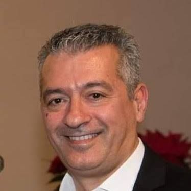 Τα ΕΛΤΑ πενθούν το χαμό του συναδέλφου τους στο Μάτι