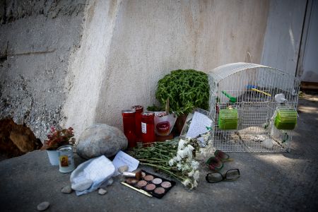 Κικίλιας: Καλεί τον Τσίπρα να απαντήσει αν ήξερε για τους νεκρούς