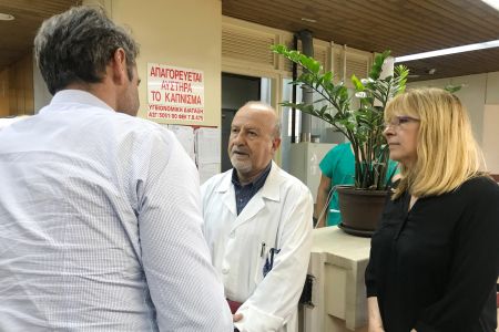 Mother whose infant perished in the fire dies, bringing death toll to88