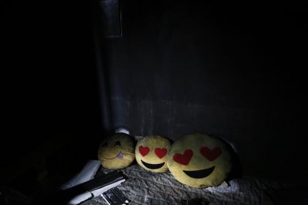 Πρωτοβουλίες για την κοινωνική και ψυχολογική στήριξη των πυρόπληκτων