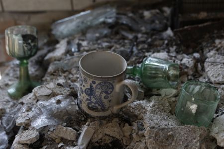 Πανεπιστήμιο Αθηνών για την πυρκαγιά στο Μάτι: Δεκαπέντε συμπεράσματα