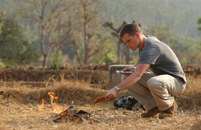 Το vima.gr προτείνει για την Τετάρτη 1η Αυγούστου