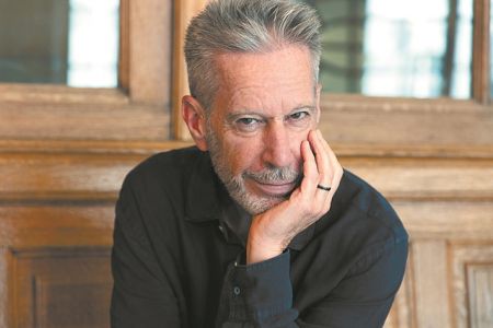 «Ο Μολιέρος παρωδούσε το τραγικό»