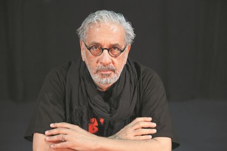 «Ο εγκλεισμός έχει πολλές μορφές»