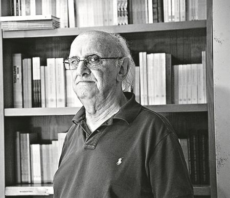 Προκηρύξεις, δολοφονίες και κρίση