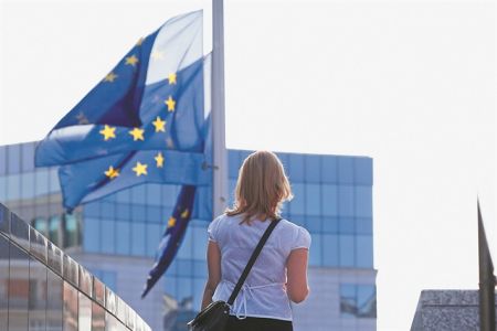 Μια δύσκολη συζήτηση σε μια «δύσκολη» Ευρώπη