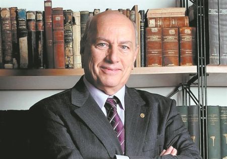 Η καταστροφή και η κλιματική αλλαγή