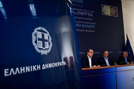 Επιτάχυνση για τη δημιουργία μονάδας απορριμμάτων στην Ηλεία