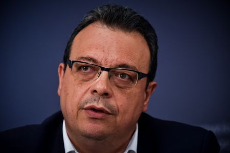 «Δασική έκταση» το οικόπεδο που κάηκαν οι 26 άνθρωποι