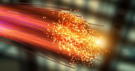 «Απεγκλωβισμός» από την εποχή του χαλκού