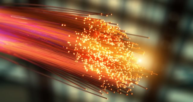 «Απεγκλωβισμός» από την εποχή του χαλκού