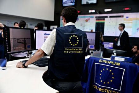 Γιατί ο ευρωπαϊκός μηχανισμός βοήθειας σπεύδει βραδέως