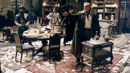 Το vima.gr προτείνει για την Παρασκευή 3 Αυγούστου