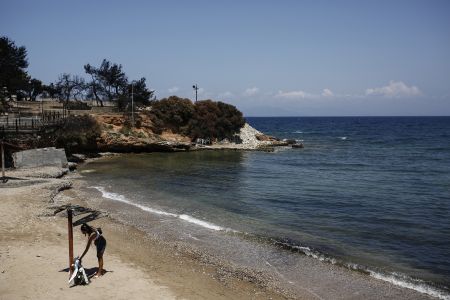 Εθνική τραγωδία: Στους 88 οι νεκροί – Πέθανε η μητέρα του βρέφους που είχε χάσει τη ζωή του